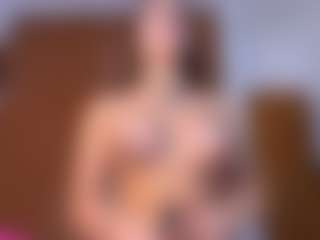 camillasanchez's Live Sex Cam Show