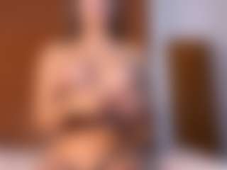 camillasanchez's Live Sex Cam Show