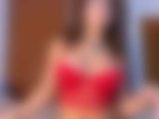 Live cam show with camillasanchez - Nipple Piercings on Nude Chat * 1 On 1 Webcam Sex * Live Cam Show