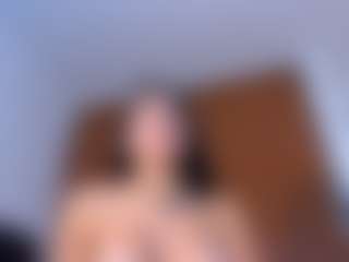 Live cam show with camillasanchez - Nipple Piercings on madthumbs