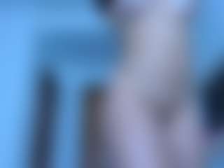 Show in cam erotica live di camillasanchez