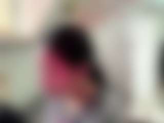 Mia's Live Sex Cam Show
