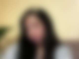 Mia's Live Sex Cam Show