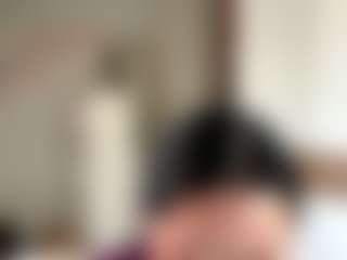 Mia's Live Sex Cam Show
