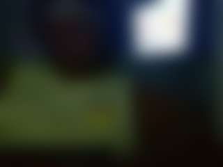 khandycane's Live Sex Cam Show