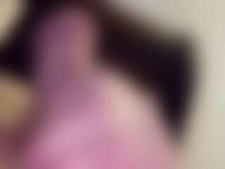 lucifermstr336's Live Sex Cam Show