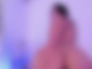 Manyaa1's Live Sex Cam Show
