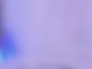 Manyaa1's Live Sex Cam Show