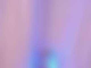 Manyaa1's Live Sex Cam Show
