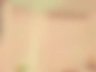 Manyaa1's Live Sex Cam Show