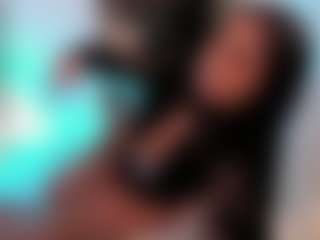 Manyaa1's Live Sex Cam Show