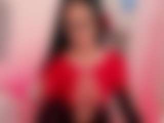 Manyaa1's Live Sex Cam Show