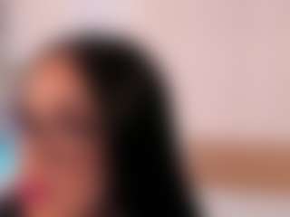 Manyaa1's Live Sex Cam Show