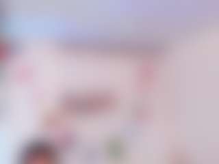 Manyaa1's Live Sex Cam Show
