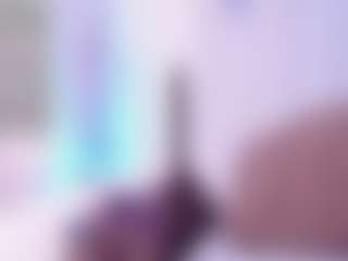 Manyaa1's Live Sex Cam Show