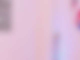 Manyaa1's Live Sex Cam Show