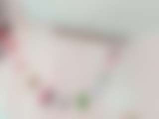 Manyaa1's Live Sex Cam Show