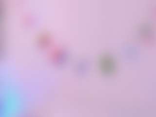 Live cam show with Manyaa1 - Cum In Pussy on livesuperchat.net