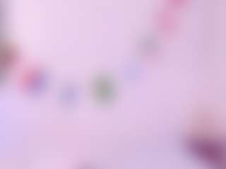 Live cam show with Manyaa1 - Small Tits on Mixed Magazine Live