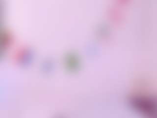Live cam show with Manyaa1 - BBW on justonemore.cc