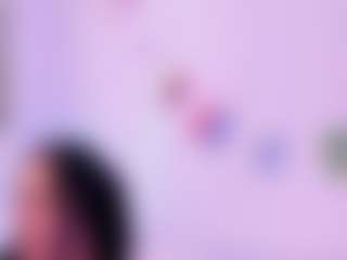 Manyaa1's Live Sex Cam Show