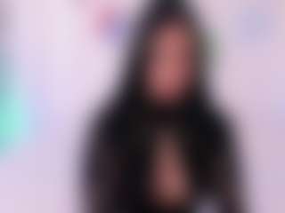 Manyaa1's Live Sex Cam Show