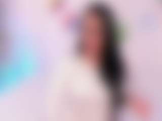 Live cam show with Manyaa1 - Ride Torso on AdultVida.com