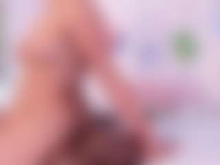 Live cam show with Manyaa1 - Dildo on Camsoda