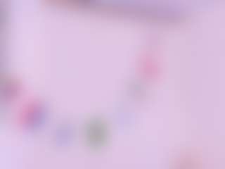 Manyaa1's Live Sex Cam Show