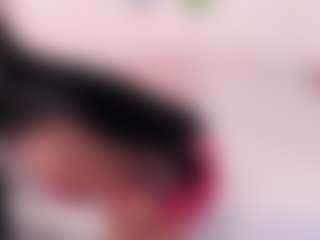 Manyaa1's Live Sex Cam Show