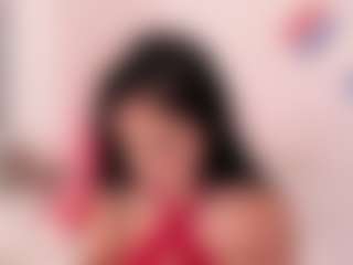 Manyaa1's Live Sex Cam Show