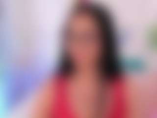 Manyaa1's Live Sex Cam Show