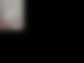 Manyaa1's Live Sex Cam Show