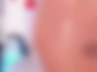 Manyaa1's Live Sex Cam Show