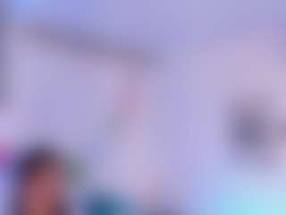 Manyaa1's Live Sex Cam Show