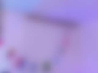 Manyaa1's Live Sex Cam Show