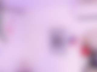 Manyaa1's Live Sex Cam Show