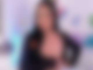 Manyaa1's Live Sex Cam Show