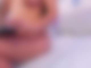 Manyaa1's Live Sex Cam Show