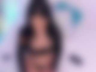 Live cam show with Manyaa1 - Ride Torso on Strip Flash - Live Sex Shows