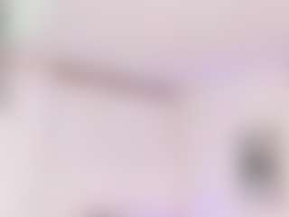 Manyaa1's Live Sex Cam Show