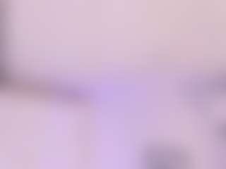 Manyaa1's Live Sex Cam Show