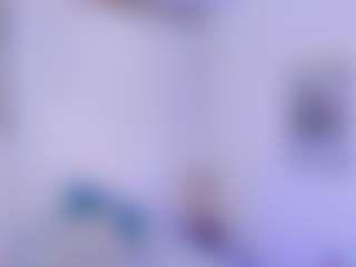 Manyaa1's Live Sex Cam Show