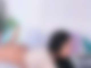 Manyaa1's Live Sex Cam Show