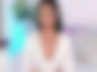 Manyaa1's Live Sex Cam Show
