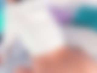 Manyaa1's Live Sex Cam Show