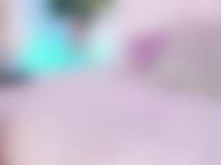 Live cam show with Manyaa1 - Nipple Piercings on Camsoda