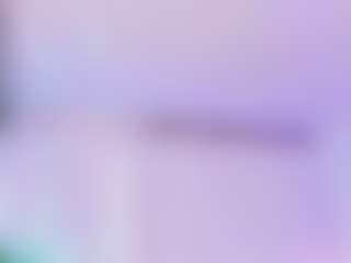 Manyaa1's Live Sex Cam Show