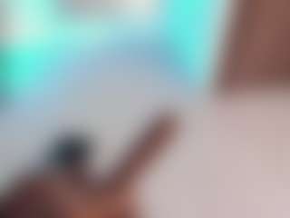 Manyaa1's Live Sex Cam Show