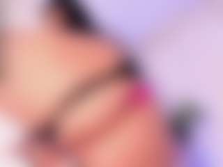 Live cam show with Manyaa1 - Ride Torso on Hubzter Live